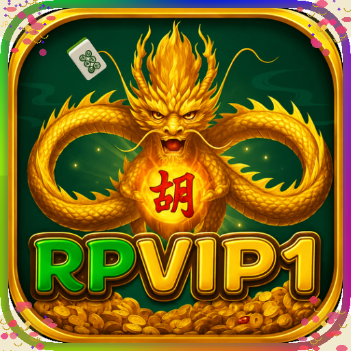 rpvip1 — mitra unggulan